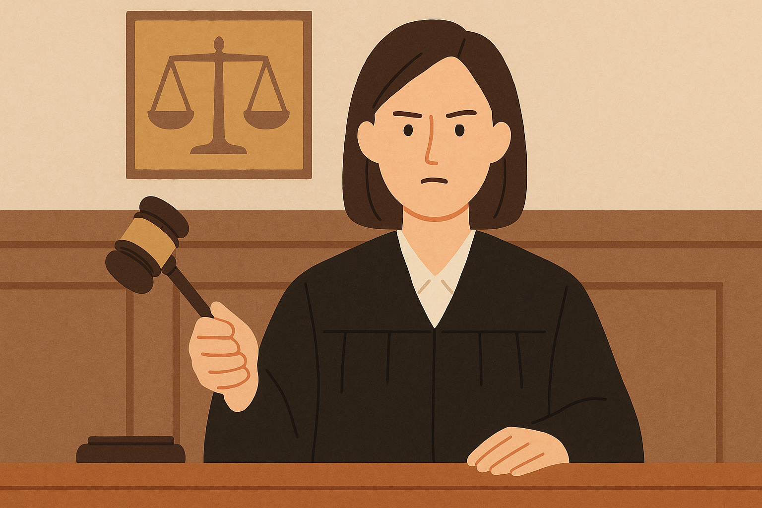 捌く裁くの意味の違いを解説 | master of research