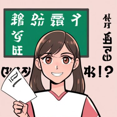 魯魚の誤りとは？どのような意味なのか？